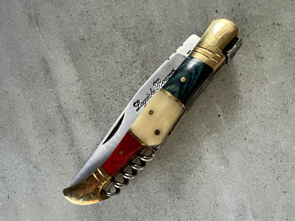 Product image 7 of 9