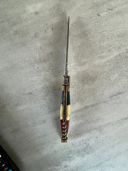 Product image 3 of 9