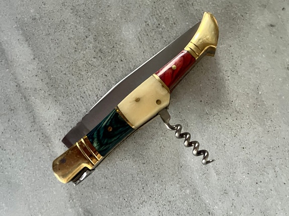 Product image 9 of 9