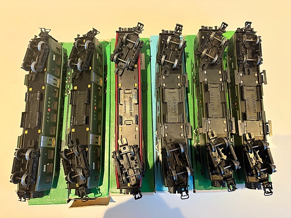 Product image 7 of 9