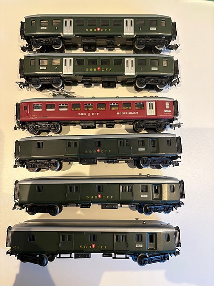 Product image 3 of 9