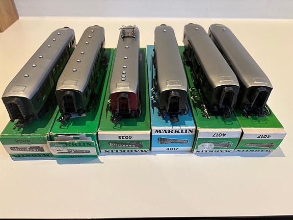 Product image 6 of 9