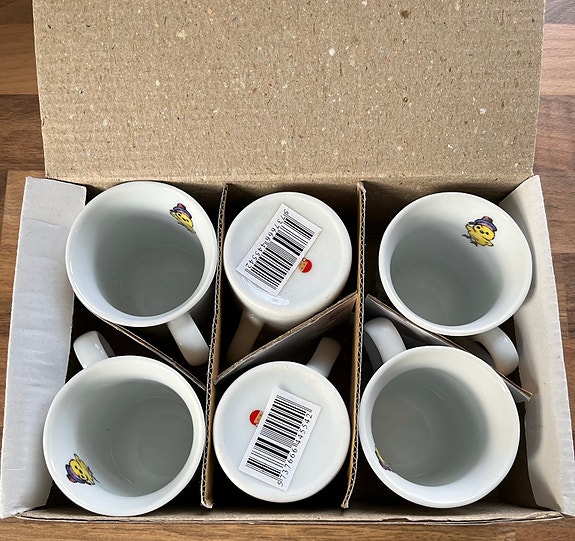 Product image 5 of 5