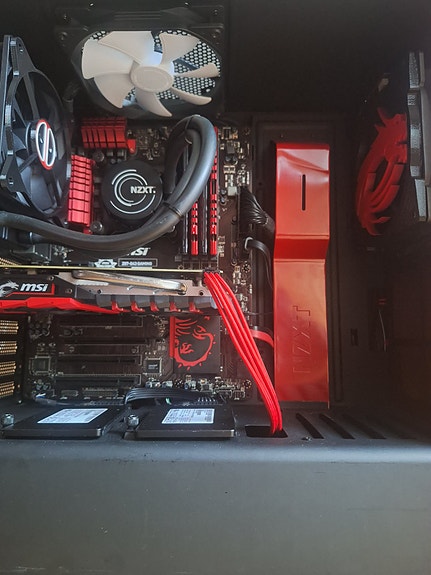 Product image 4 of 9