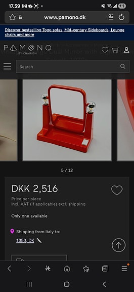 Product image 6 of 6