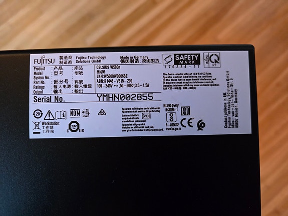 Product image 3 of 4