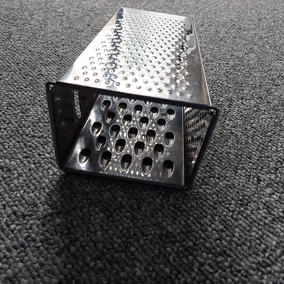 Product image 11 of 11