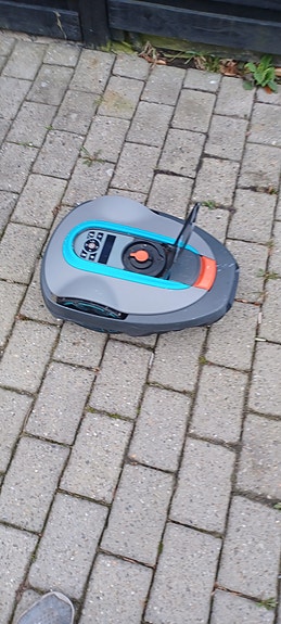 Product image 7 of 8