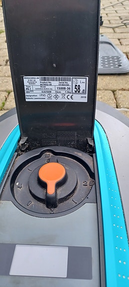 Product image 6 of 8