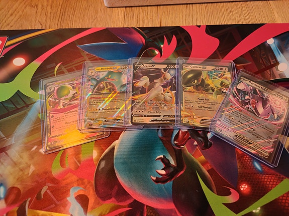 Product image 3 of 4