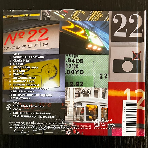 Product image 2 of 2