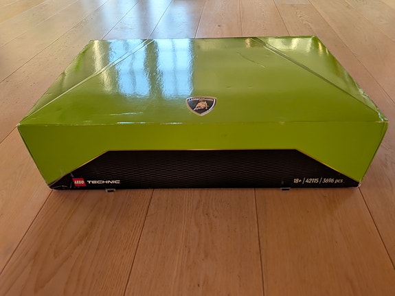 Product image 4 of 6