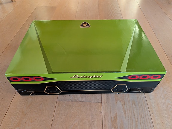 Product image 5 of 6