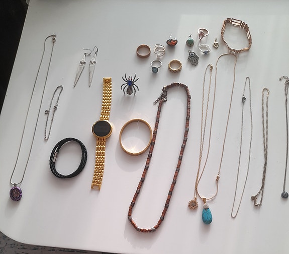 Product image 4 of 8