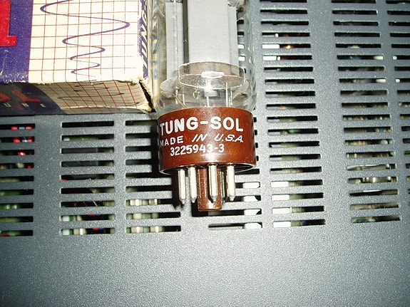 Product image 4 of 8