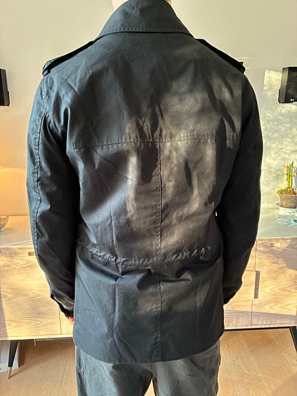 Product image 3 of 8