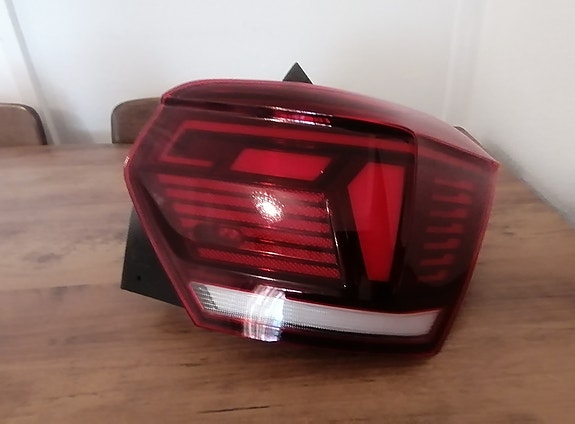 Product image 6 of 10