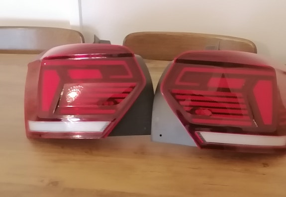 Product image 3 of 10