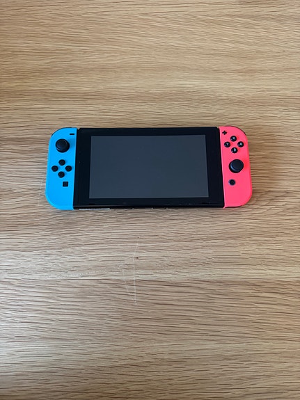 Product image 4 of 9