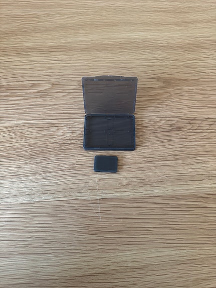 Product image 9 of 9