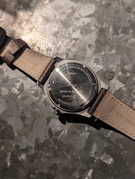 Product image 5 of 8