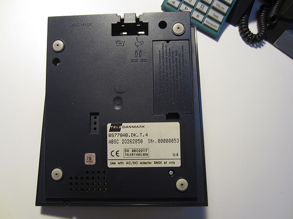 Product image 3 of 7