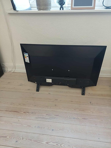 Product image 11 of 11