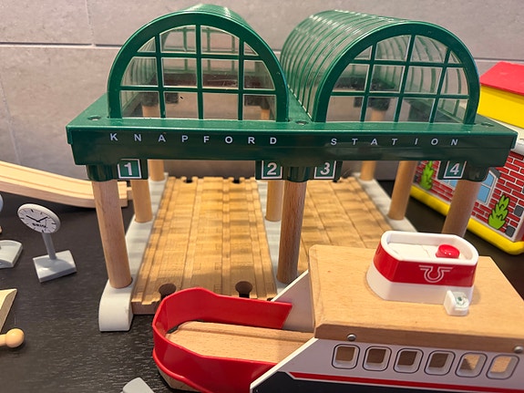 Product image 7 of 9