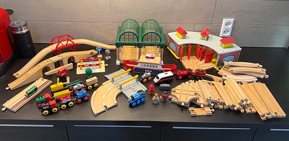 Product image 9 of 9