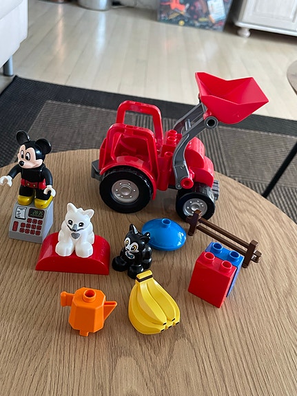 Product image 4 of 7