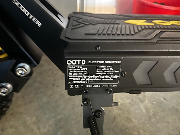 Product image 8 of 10