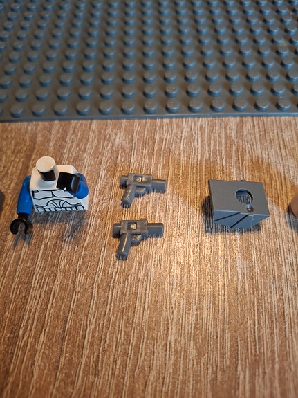 Product image 9 of 10