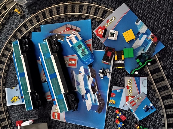 Product image 8 of 10