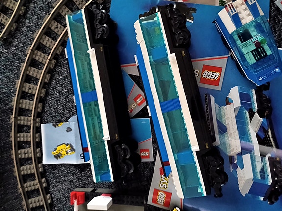 Product image 7 of 10