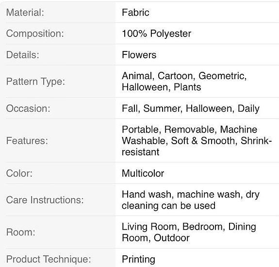 Product image 11 of 11