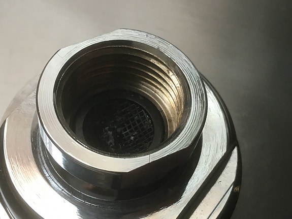 Product image 17 of 19