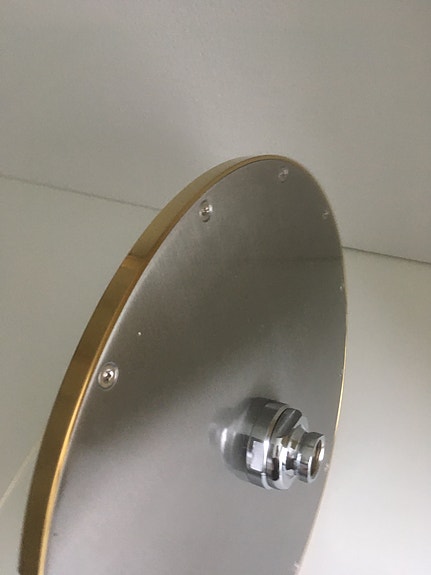 Product image 14 of 19