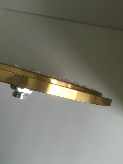 Product image 15 of 19