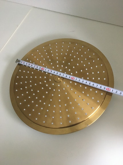 Product image 19 of 19