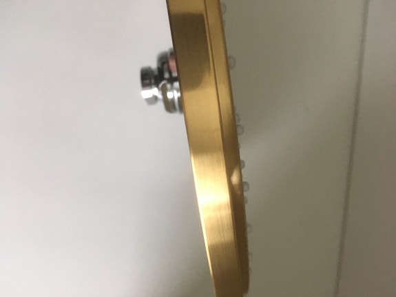 Product image 13 of 19