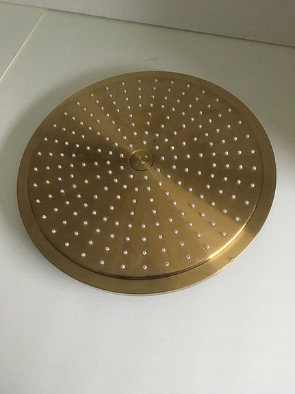 Product image 18 of 19