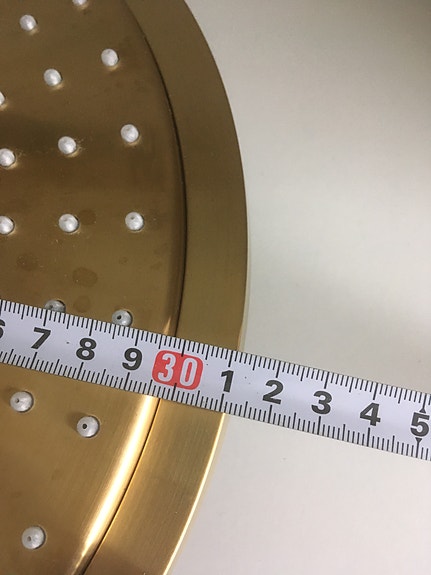Product image 11 of 19