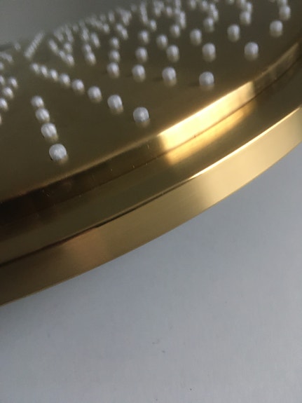 Product image 12 of 19
