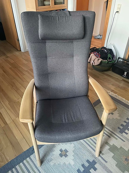 Product image 3 of 9