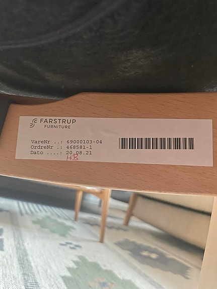 Product image 5 of 9