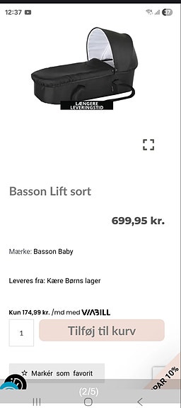 Product image 4 of 7