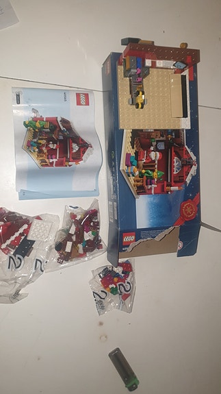 Product image 4 of 6