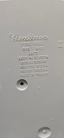 Product image 7 of 7