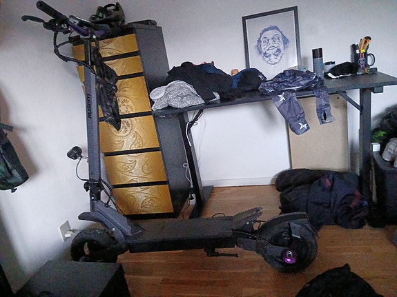 Product image 5 of 7