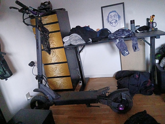 Product image 4 of 7